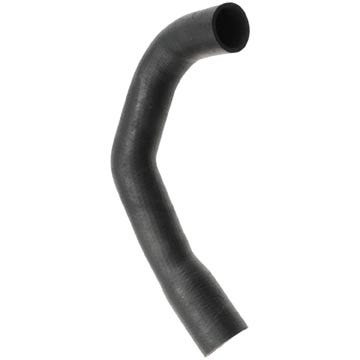 Dayco Radiator Coolant Hose P/N:71346  Radiator Coolant Hose P/N: