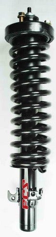 Focus Auto Parts Suspension Strut And Coil Spring Assembly P/N:1336321