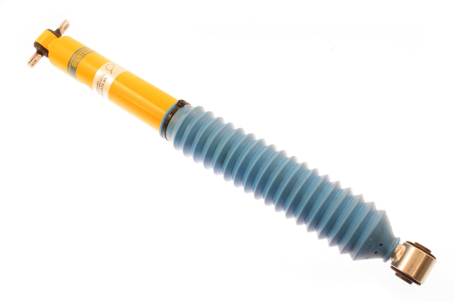 Bilstein Shock Absorbers  Shock Absorbers