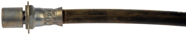 Brake Hydraulic Hose,Clutch Hydraulic Hose P/N:H38409 Brake Hydraulic