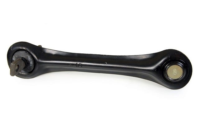 Mevotech Suspension Control Arm And Ball Joint Assembly P/N:Cmk9926  Suspension