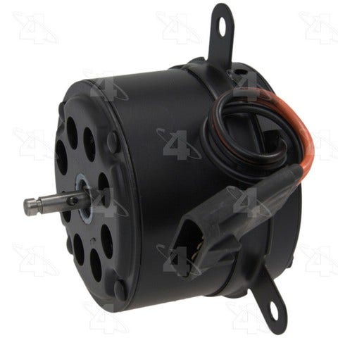 Four Seasons A/C Condenser Fan Motor,Engine Cooling Fan Motor P/N:35170  A/C