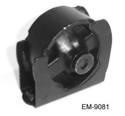 Westar Engine Mount P/N:Em-9081  Engine Mount P/N:
