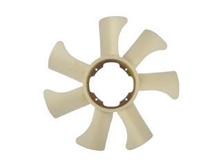 Dorman - Oe Solutions Engine Cooling Fan Blade P/N:620-441 Oe Solutions (Tm)