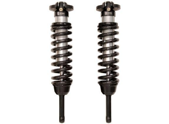 Icon Vehicle Dynamics 58630 Coil Over Shock Absorber Coil Over Shock Kit   Coil