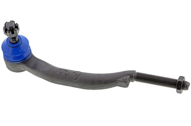 Mevotech Steering Tie Rod End P/N:Mes3676  Steering Tie Rod End P/N: