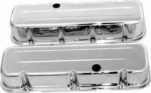 Racing Power R9235 Valve Cover Racing Power  Valve Cover