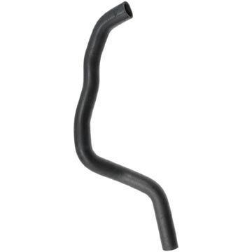 Dayco Radiator Coolant Hose P/N:71918  Radiator Coolant Hose P/N: