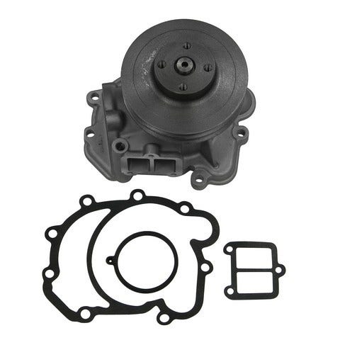 Gmb Engine Water Pump P/N:147-2140  Engine Water Pump P/N: