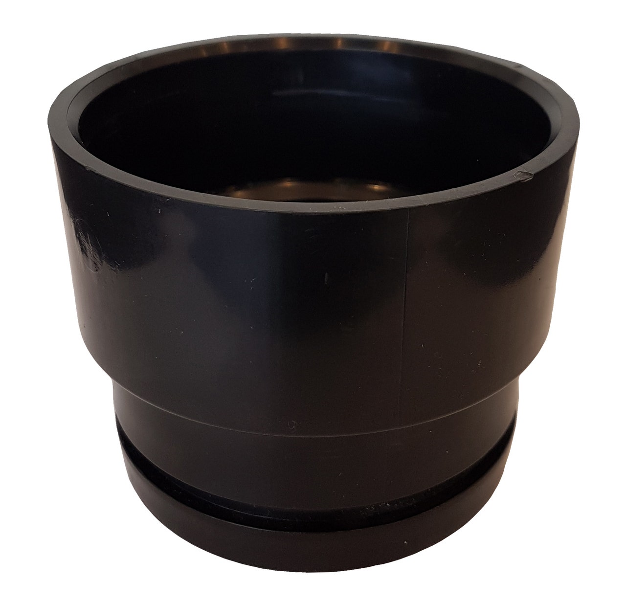 Fitting  Hub  3' Fitting  Hub  3