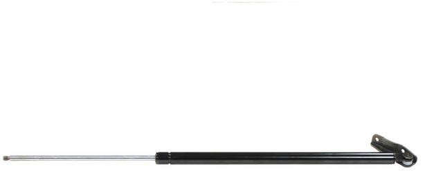 Strongarm Liftgate Lift Support P/N:4906  Liftgate Lift Support P/N: