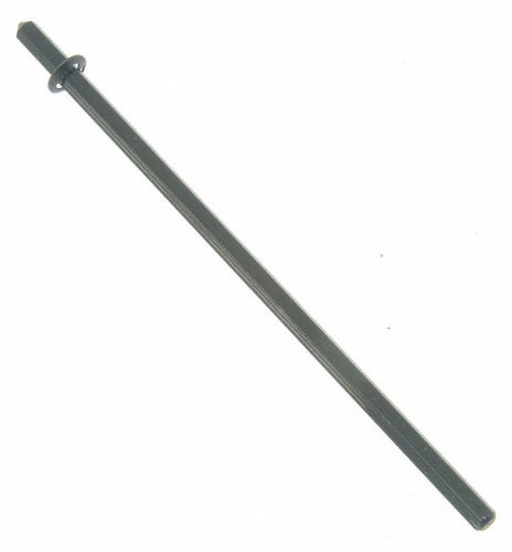 Sealed Power Engine Oil Pump Intermediate Shaft P/N:224-61118  224-4146A Engine
