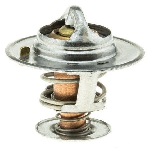 Motorad Engine Coolant Thermostat P/N:215-180Jv  Engine Coolant Thermostat P/N: