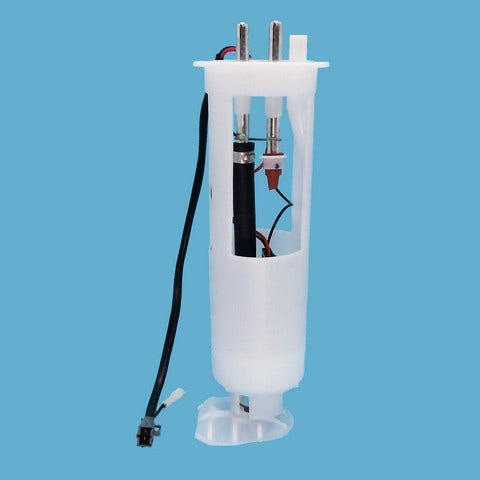 Us Motor Works Fuel Pump Module Assembly P/N:Usep8379m  Fuel Pump Module
