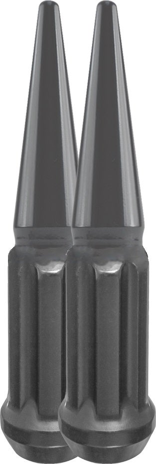 Wc Wheel Acc 5614Lspksb Wc Wheel Acc 5614Lspksb