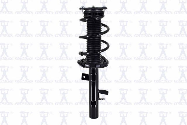 Focus Auto Parts Suspension Strut And Coil Spring Assembly P/N:1335896L