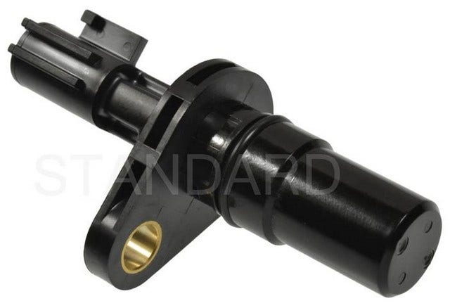 Standard Ignition Auto Trans Input Shaft Speed Sensor,Vehicle Speed Sensor