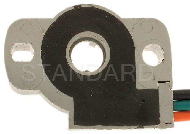 Standard Ignition Throttle Position Sensor P/N:Th12  Throttle Position Sensor