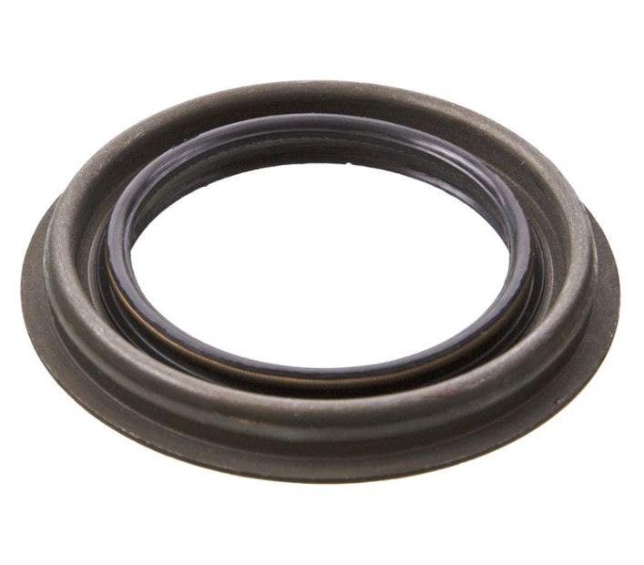 Oil Seal Oil Seal
