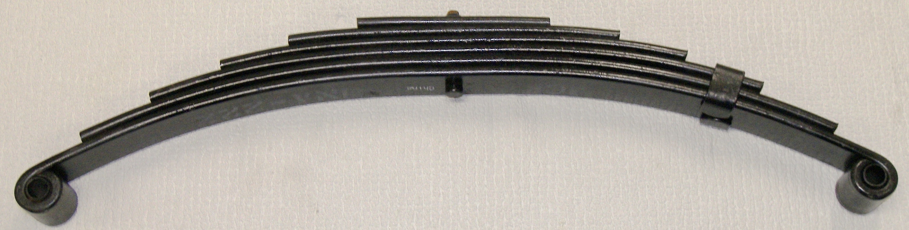 Leafspring3500#6Leave Leafspring3500#6Leave