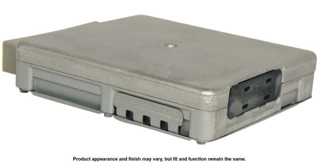 Cardone Reman Engine Control Module (Ecm) P/N:78-4303  Engine Control Module