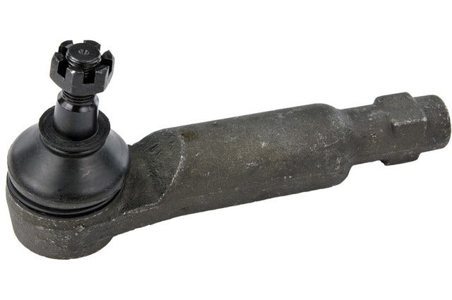 Mevotech Original Grade Steering Tie Rod End P/N:Ges2150rl  Steering Tie Rod End