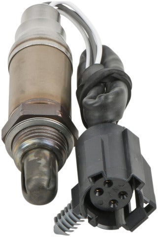 Bosch Oxygen Sensor P/N:13272  Oxygen Sensor P/N: