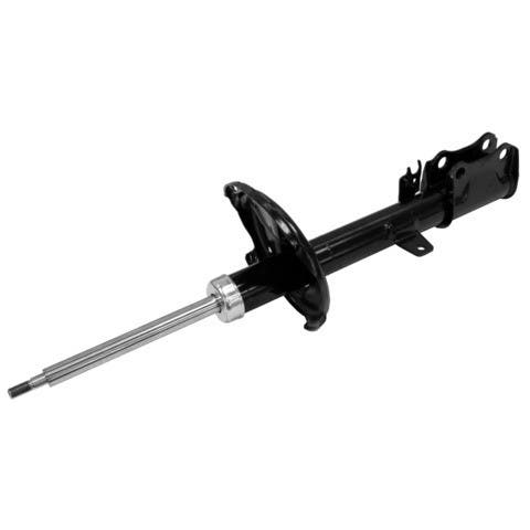 Monroe Shocks & Struts Suspension Strut P/N:72485  Suspension Strut P/N:
