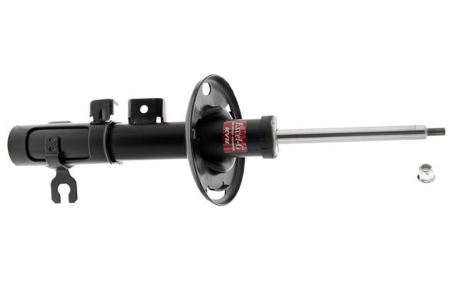 Kyb Suspension Strut P/N:3340210  Suspension Strut P/N: