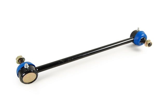 Mevotech Suspension Stabilizer Bar Link Kit P/N:Mk90312  Suspension Stabilizer