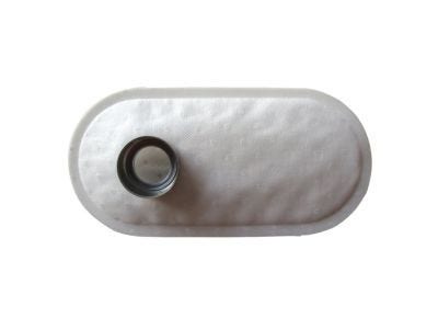 Autobest Fuel Pump Strainer P/N:F111s  Fuel Pump Strainer P/N: