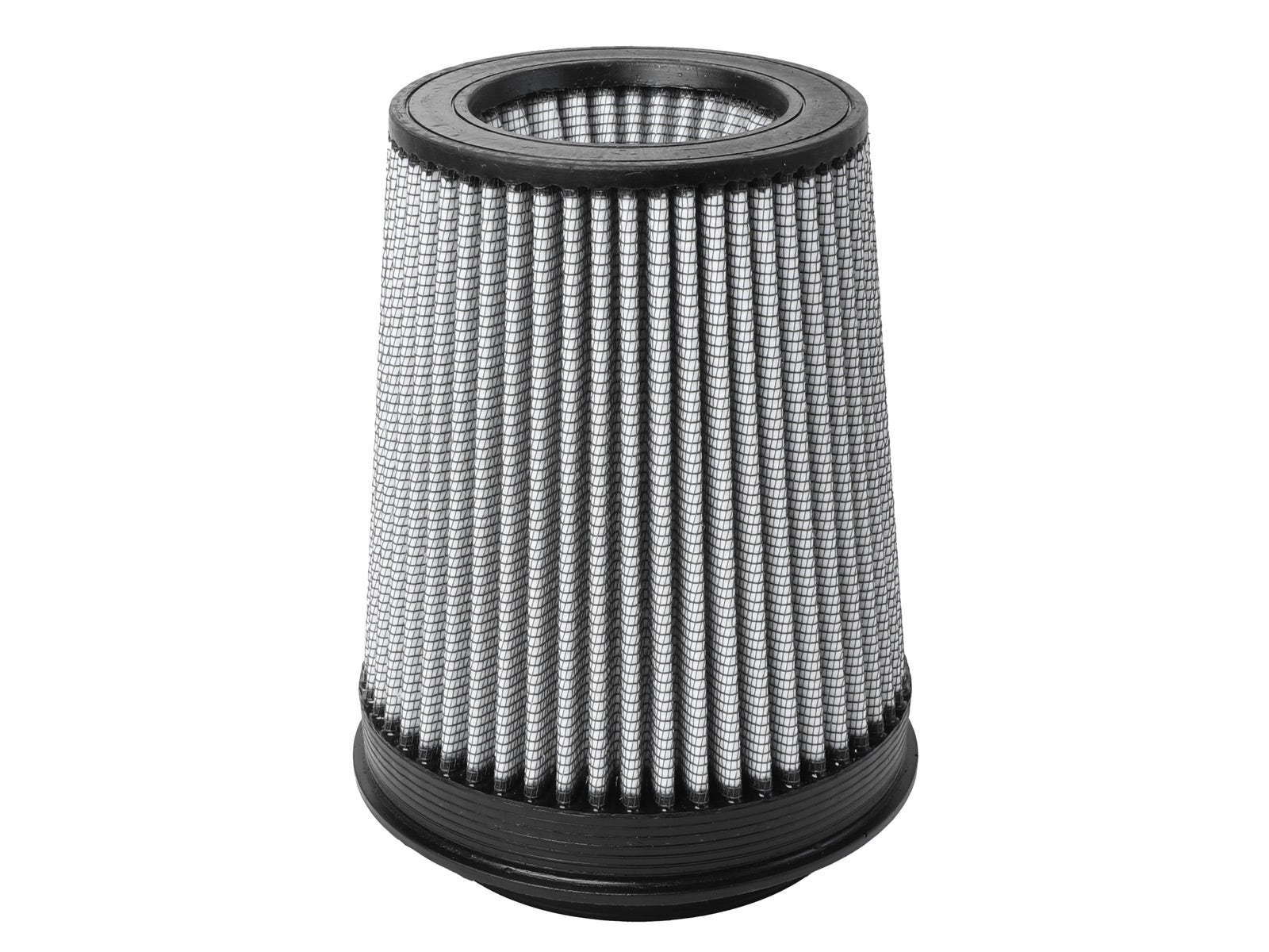 Afe Power 21-91125 Air Filter   Air Filter