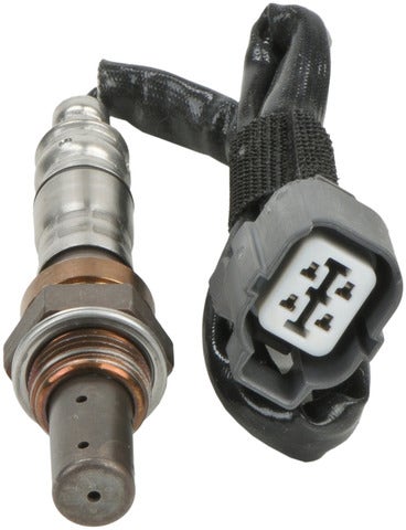 Bosch Oxygen Sensor P/N:13493  Oxygen Sensor P/N:
