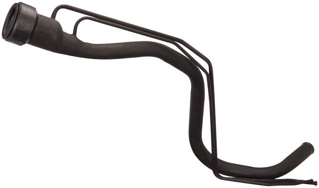 Spectra Premium Fuel Filler Neck P/N:Fn1084  Fuel Filler Neck P/N: