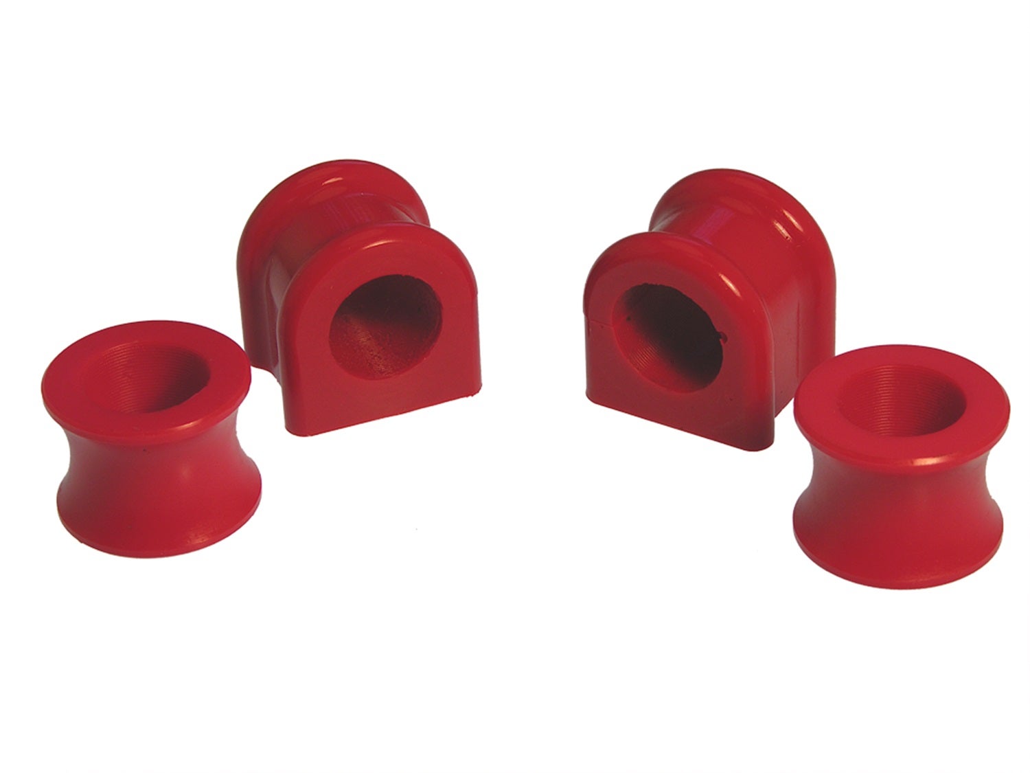 Prothane 4-1135 Sway Bar Bushing Fits 00-01 Dakota Durango   Sway Bar Bushing