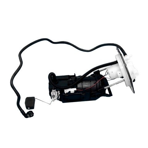 Us Motor Works Fuel Pump Module Assembly P/N:Usep3591m  Fuel Pump Module