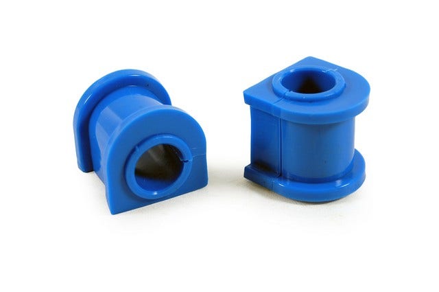 Mevotech Original Grade Suspension Stabilizer Bar Bushing Kit P/N:Gk80020