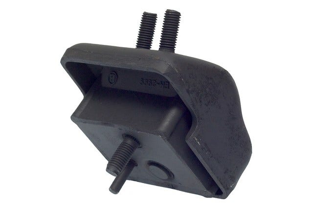Westar Engine Mount P/N:Em-2999  Engine Mount P/N: