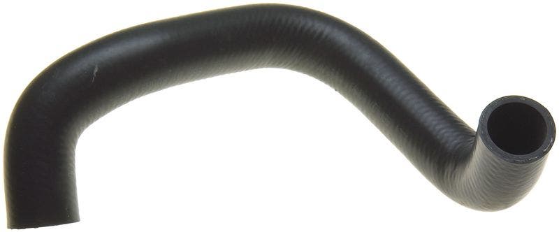 Gates 22758 Premium Molded Coolant Hose   Premium Molded Coolant Hose