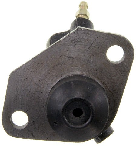 Clutch Slave Cylinder P/N:Cs360033 Clutch Slave Cylinder P/N: