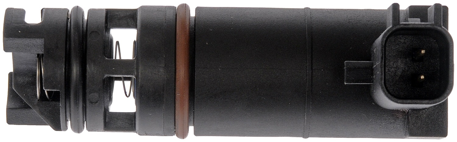 Dorman - Oe Solutions Vapor Canister Vent Solenoid P/N:911-140 Oe Solutions (Tm)