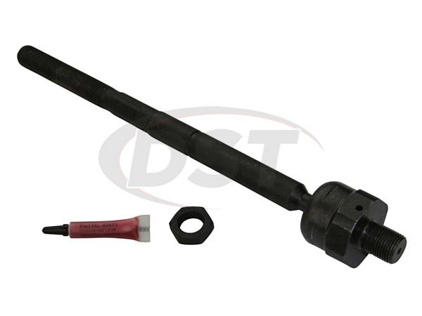 Quick Steer Ev800457 Tie Rod End Quick Steer  Tie Rod End