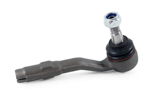 Mevotech Steering Tie Rod End P/N:Ms10669  Steering Tie Rod End P/N: