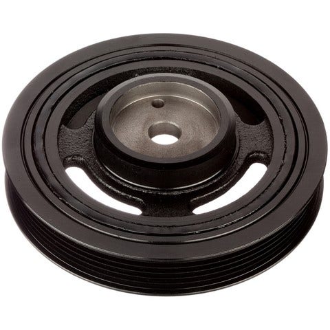 Atp Engine Harmonic Balancer P/N:102227  Engine Harmonic Balancer P/N: