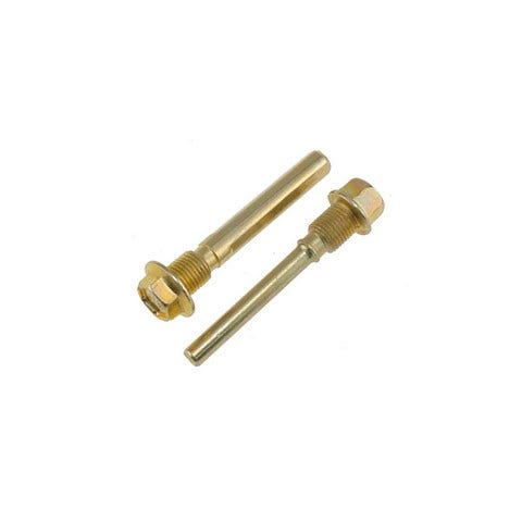 Carlson Disc Brake Caliper Pin Kit P/N:H5051  Disc Brake Caliper Pin Kit P/N:
