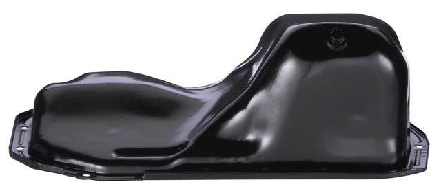 Spectra Premium Engine Oil Pan P/N:Crp14b  Engine Oil Pan P/N: