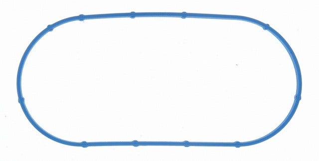 Fel-Pro Fuel Injection Throttle Body Mounting Gasket P/N:61425  Fuel Injection
