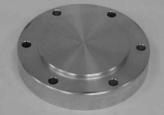 Axle Spacer Axle Spacer
