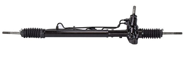 Atlantic Automotive Engineering Rack And Pinion Assembly P/N:3523  Rack And