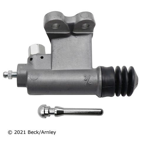 Beck/Arnley Clutch Slave Cylinder P/N:072-9440  Clutch Slave Cylinder P/N: